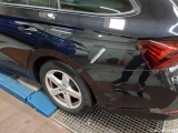  Skoda  Octavia Combi 2.0 TDI DSG Style Automatic Diesel  15 #40
