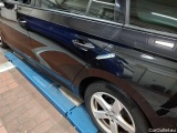 Skoda  Octavia Combi 2.0 TDI DSG Style Automatic Diesel  15 #42