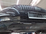  Skoda  Octavia Combi 2.0 TDI DSG Style Automatic Diesel  15 #52