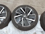  Skoda  Octavia Combi 2.0 TDI DSG Style Automatic Diesel  15 #68