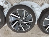  Skoda  Octavia Combi 2.0 TDI DSG Style Automatic Diesel  15 #69