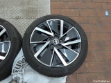  Skoda  Octavia Combi 2.0 TDI DSG Style Automatic Diesel  15 #71
