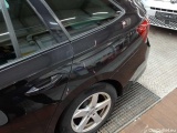  Skoda  Octavia Combi 2.0 TDI DSG Style Automatic Diesel  15 #74