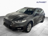  Ford  Mondeo Turnier 2.0 EcoBlue Aut. Trend Automatic Diesel  16 