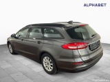  Ford  Mondeo Turnier 2.0 EcoBlue Aut. Trend Automatic Diesel  16 #3