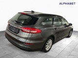  Ford  Mondeo Turnier 2.0 EcoBlue Aut. Trend Automatic Diesel  16 #4