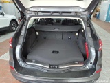  Ford  Mondeo Turnier 2.0 EcoBlue Aut. Trend Automatic Diesel  16 #5