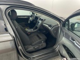  Ford  Mondeo Turnier 2.0 EcoBlue Aut. Trend Automatic Diesel  16 #6