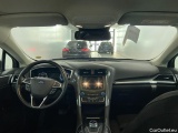  Ford  Mondeo Turnier 2.0 EcoBlue Aut. Trend Automatic Diesel  16 #7