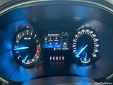  Ford  Mondeo Turnier 2.0 EcoBlue Aut. Trend Automatic Diesel  16 #8