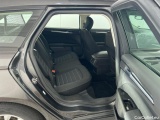  Ford  Mondeo Turnier 2.0 EcoBlue Aut. Trend Automatic Diesel  16 #9