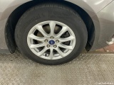  Ford  Mondeo Turnier 2.0 EcoBlue Aut. Trend Automatic Diesel  16 #10