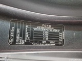  Ford  Mondeo Turnier 2.0 EcoBlue Aut. Trend Automatic Diesel  16 #11