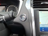  Ford  Mondeo Turnier 2.0 EcoBlue Aut. Trend Automatic Diesel  16 #12