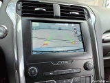  Ford  Mondeo Turnier 2.0 EcoBlue Aut. Trend Automatic Diesel  16 #14
