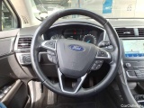 Ford  Mondeo Turnier 2.0 EcoBlue Aut. Trend Automatic Diesel  16 #15