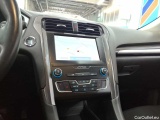  Ford  Mondeo Turnier 2.0 EcoBlue Aut. Trend Automatic Diesel  16 #16