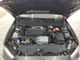  Ford  Mondeo Turnier 2.0 EcoBlue Aut. Trend Automatic Diesel  16 #17