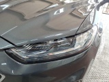  Ford  Mondeo Turnier 2.0 EcoBlue Aut. Trend Automatic Diesel  16 #18