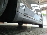  Ford  Mondeo Turnier 2.0 EcoBlue Aut. Trend Automatic Diesel  16 #19