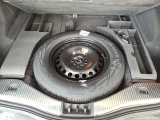  Ford  Mondeo Turnier 2.0 EcoBlue Aut. Trend Automatic Diesel  16 #22