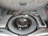  Ford  Mondeo Turnier 2.0 EcoBlue Aut. Trend Automatic Diesel  16 #24