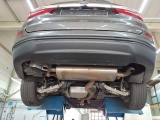  Ford  Mondeo Turnier 2.0 EcoBlue Aut. Trend Automatic Diesel  16 #27