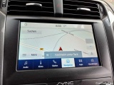  Ford  Mondeo Turnier 2.0 EcoBlue Aut. Trend Automatic Diesel  16 #28