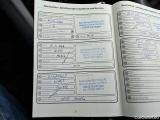  Ford  Mondeo Turnier 2.0 EcoBlue Aut. Trend Automatic Diesel  16 #29