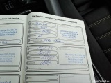  Ford  Mondeo Turnier 2.0 EcoBlue Aut. Trend Automatic Diesel  16 #30