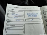  Ford  Mondeo Turnier 2.0 EcoBlue Aut. Trend Automatic Diesel  16 #31