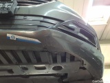  Ford  Mondeo Turnier 2.0 EcoBlue Aut. Trend Automatic Diesel  16 #34