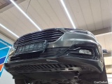  Ford  Mondeo Turnier 2.0 EcoBlue Aut. Trend Automatic Diesel  16 #35