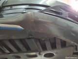  Ford  Mondeo Turnier 2.0 EcoBlue Aut. Trend Automatic Diesel  16 #36