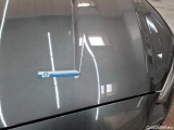  Ford  Mondeo Turnier 2.0 EcoBlue Aut. Trend Automatic Diesel  16 #37
