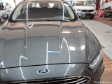  Ford  Mondeo Turnier 2.0 EcoBlue Aut. Trend Automatic Diesel  16 #39