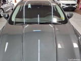  Ford  Mondeo Turnier 2.0 EcoBlue Aut. Trend Automatic Diesel  16 #42