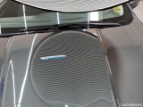  Ford  Mondeo Turnier 2.0 EcoBlue Aut. Trend Automatic Diesel  16 #43