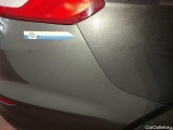  Ford  Mondeo Turnier 2.0 EcoBlue Aut. Trend Automatic Diesel  16 #45