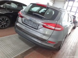  Ford  Mondeo Turnier 2.0 EcoBlue Aut. Trend Automatic Diesel  16 #46