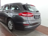  Ford  Mondeo Turnier 2.0 EcoBlue Aut. Trend Automatic Diesel  16 #48