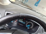  Ford  Mondeo Turnier 2.0 EcoBlue Aut. Trend Automatic Diesel  16 #49
