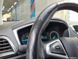  Ford  Mondeo Turnier 2.0 EcoBlue Aut. Trend Automatic Diesel  16 #50