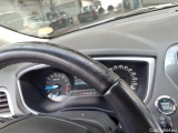  Ford  Mondeo Turnier 2.0 EcoBlue Aut. Trend Automatic Diesel  16 #51