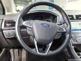  Ford  Mondeo Turnier 2.0 EcoBlue Aut. Trend Automatic Diesel  16 #52