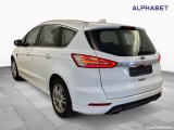 Ford  S-Max 2.0 EcoBlue Aut. Titanium Automatic Diesel  17 #3