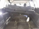  Ford  S-Max 2.0 EcoBlue Aut. Titanium Automatic Diesel  17 #5