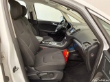  Ford  S-Max 2.0 EcoBlue Aut. Titanium Automatic Diesel  17 #7