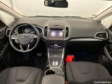  Ford  S-Max 2.0 EcoBlue Aut. Titanium Automatic Diesel  17 #8