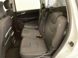  Ford  S-Max 2.0 EcoBlue Aut. Titanium Automatic Diesel  17 #10